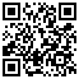 手机/微信访问网站